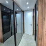 Apartamento à venda com 4 quartos, sendo 2 suítes,  em Jardim Vazani, São Paulo, SP