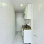 Apartamento à venda com 3 quartos, sendo 1 suíte, em Tijuca, Rio de Janeiro, RJ
