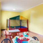 Apartamento à venda com 2 quartos em Mandaqui, São Paulo, SP