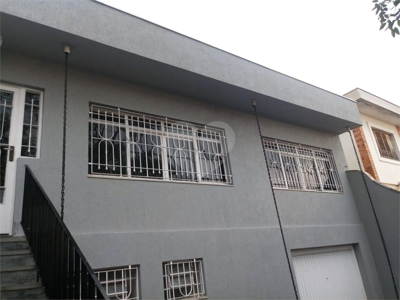 Casa à venda com 3 quartos, sendo 1 suíte, em Tremembé, São Paulo, SP