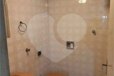 Casa Térrea à venda com 2 quartos em Jardim Marisa, São Paulo, SP