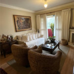 Apartamento à venda com 3 quartos, sendo 1 suíte, em Jardim Londrina, São Paulo, SP