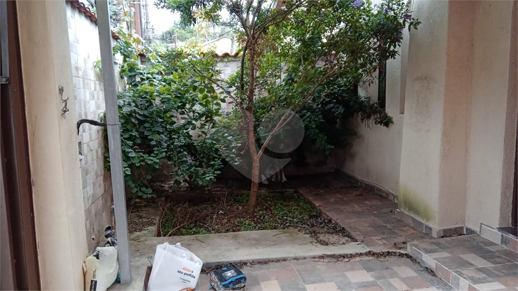 Casa Térrea à venda com 3 quartos, sendo 1 suíte, em Vila Irmãos Arnoni, São Paulo, SP