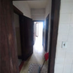 Apartamento com 2 dormitórios à venda, 68 m² por R$ 320.000,00 - Itararé - São Vicente/SP