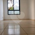 Apartamento à venda com 2 quartos em Jardim Paulistano, Ribeirão Preto, SP