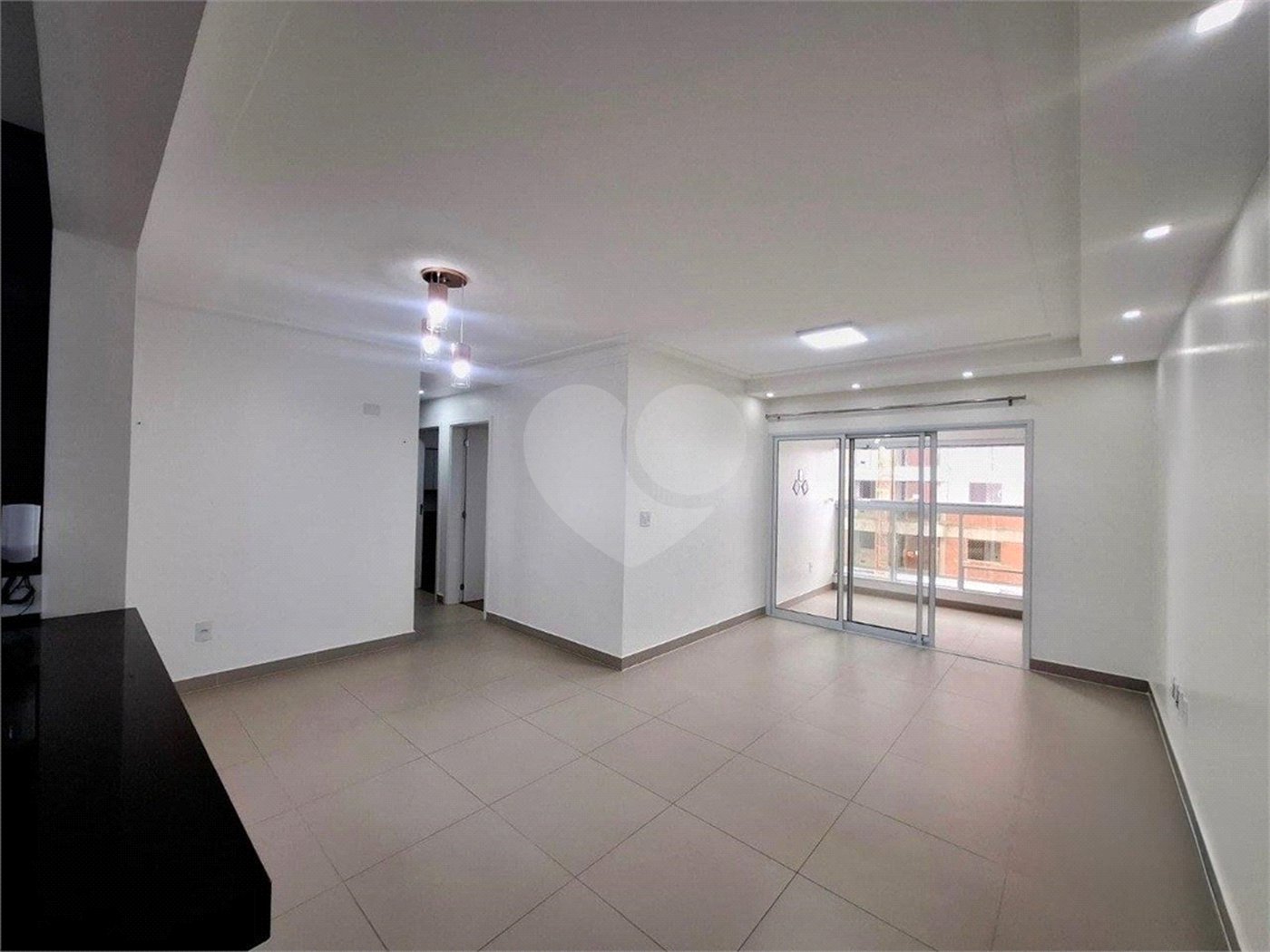 Apartamento à venda com 3 quartos, sendo 1 suíte, em Parque Campolim, Sorocaba, SP