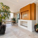 Apartamento à venda com 2 suítes em Itaim Bibi, São Paulo, SP