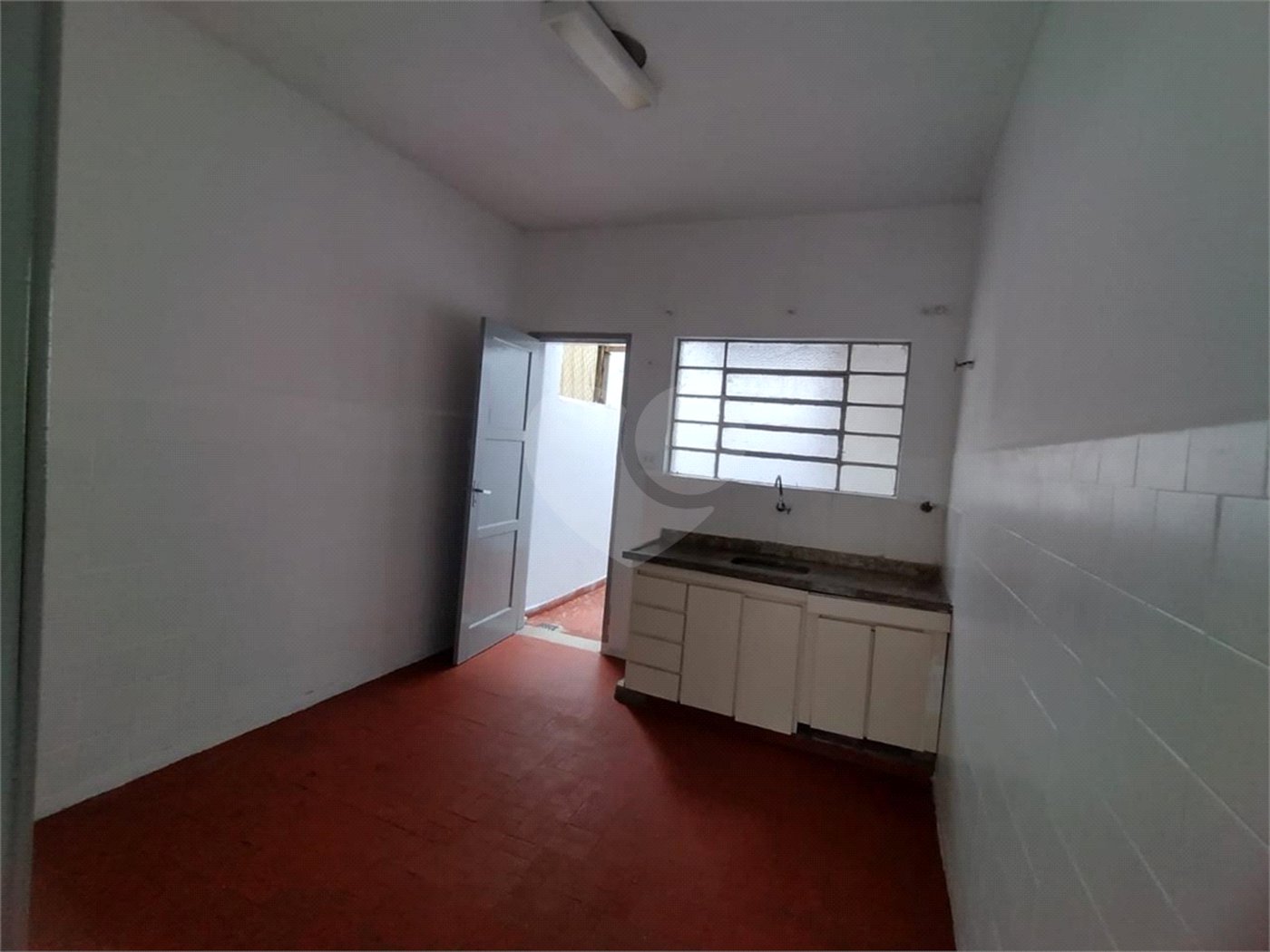 Casa para alugar com 2 quartos em Quarta Parada, São Paulo, SP