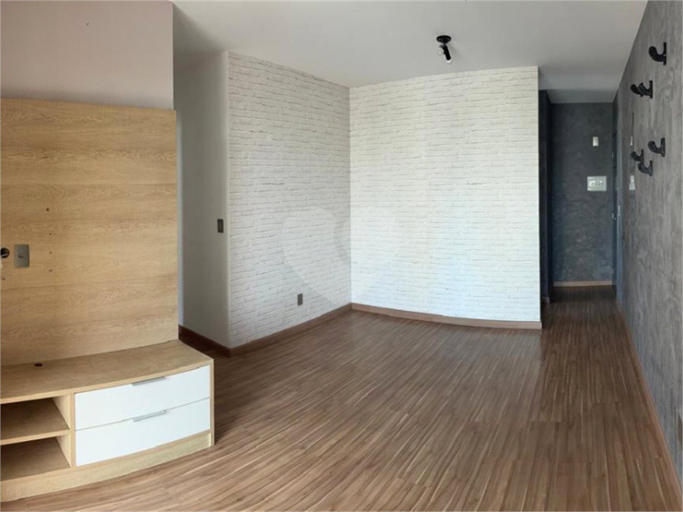 Apartamento à venda com 3 quartos, sendo 1 suíte, em Jaguaré, São Paulo, SP