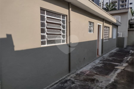 Casa à venda com 5 quartos em Vila Leopoldina, São Paulo, SP
