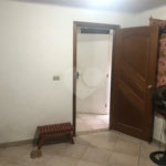 Casa à venda com 5 quartos, sendo 3 suítes,  em Tremembé, São Paulo, SP