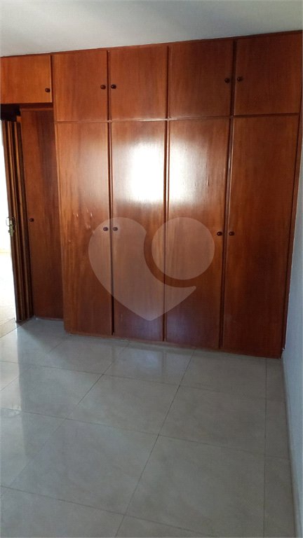 Apartamento à venda com 2 quartos em Parque Mandaqui, São Paulo, SP