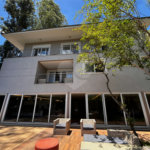 Terreno à venda com 6 suítes no condomínio Reserva Nova Cantareira, São Paulo - SP