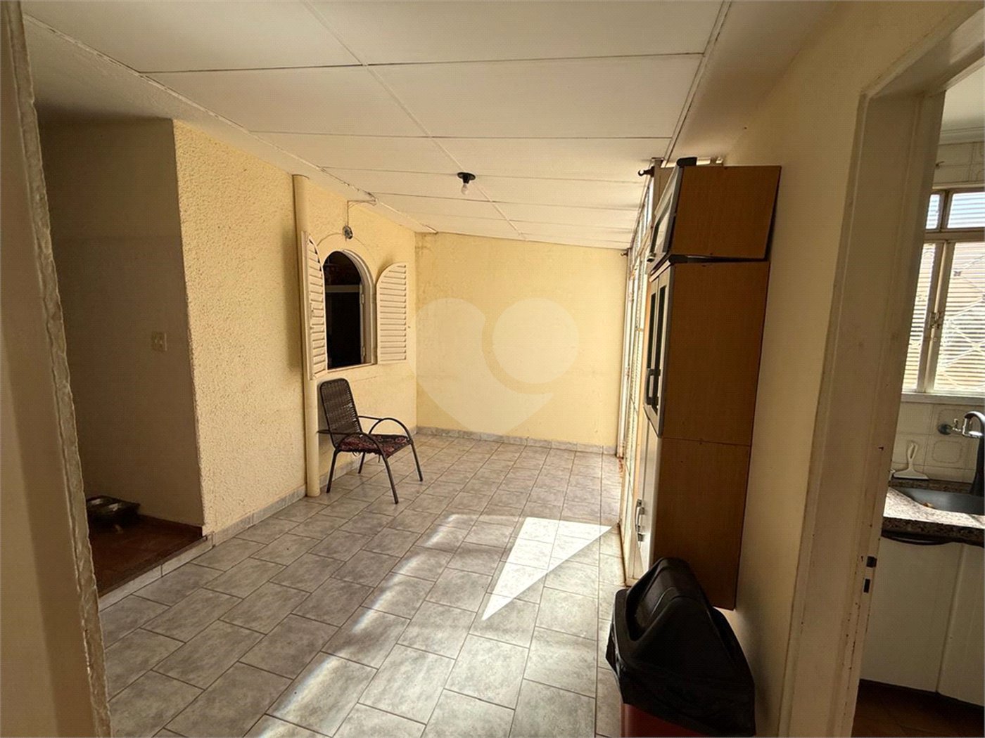 Casa à venda com 5 quartos, sendo 1 suíte, em Independência, Ribeirão Preto, SP