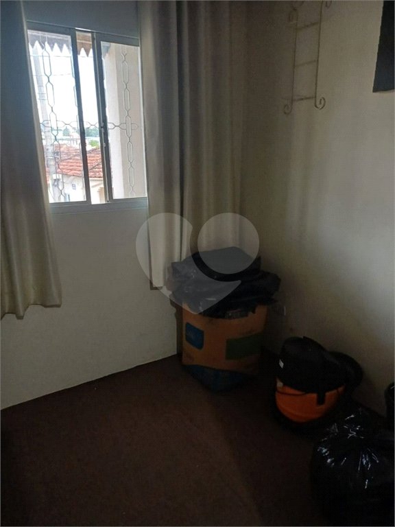 Casa à venda com 4 quartos em Estação, São Roque, SP