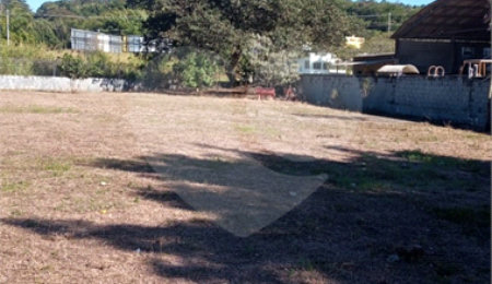 Terreno para alugar em Ponte Alta, Valinhos, SP