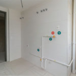 Apartamento à venda com 3 suítes em Brooklin Paulista, São Paulo, SP
