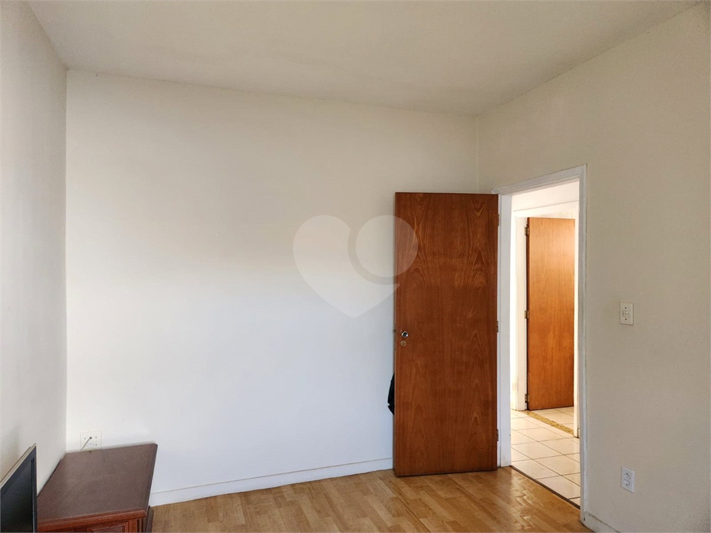 Casa à venda com 4 quartos, sendo 1 suíte, no Centro, Araraquara, SP