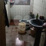 Terreno à venda em Vila Imaculada, Guarulhos, SP