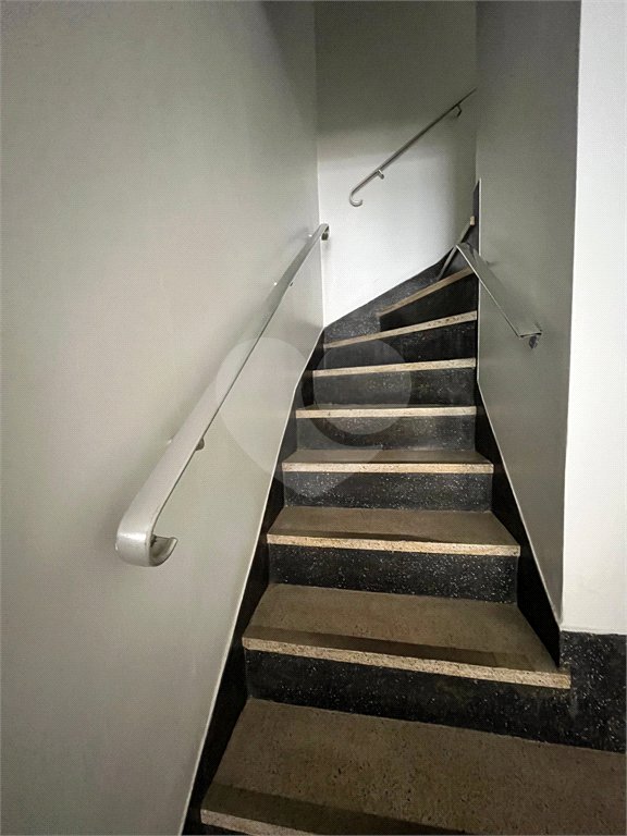 Sobrado à venda com 2 quartos em Vila Nova Mazzei, São Paulo, SP