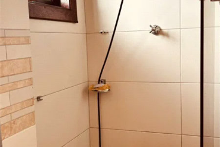 Sobrado à venda com 3 quartos, sendo 1 suíte, em Chácara Recanto Verde, Cotia, SP