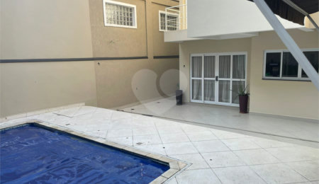 Sobrado à venda com 3 suítes em Jardim São Paulo(zona Norte), São Paulo, SP