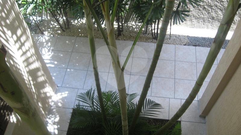 Sobrado à venda com 4 suítes em Tremembé, São Paulo, SP