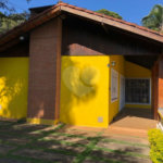 Casa Térrea à venda com 4 quartos, sendo 2 suítes, em Roseira, Mairiporã, SP