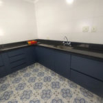Apartamento Residencial à venda, Jardim Astúrias, Guarujá - AP0683.
