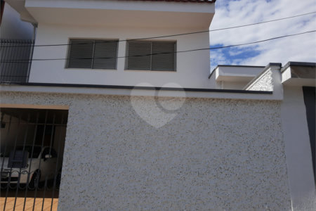 Casa de Vila à venda com 3 quartos, sendo 1 suíte,  em Indianópolis, São Paulo, SP