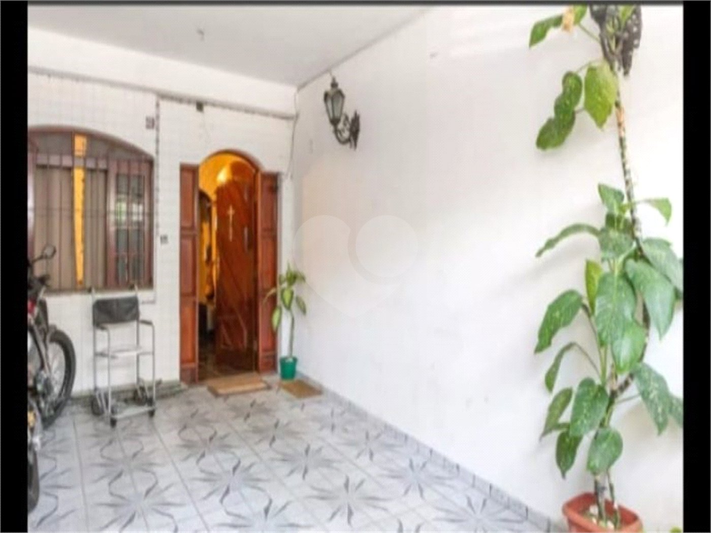 Casa à venda com 3 quartos em Vila Leopoldina, São Paulo, SP