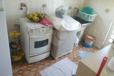 Casa à venda com 4 quartos, sendo 1 suíte, em Rolinópolis, São Paulo, SP