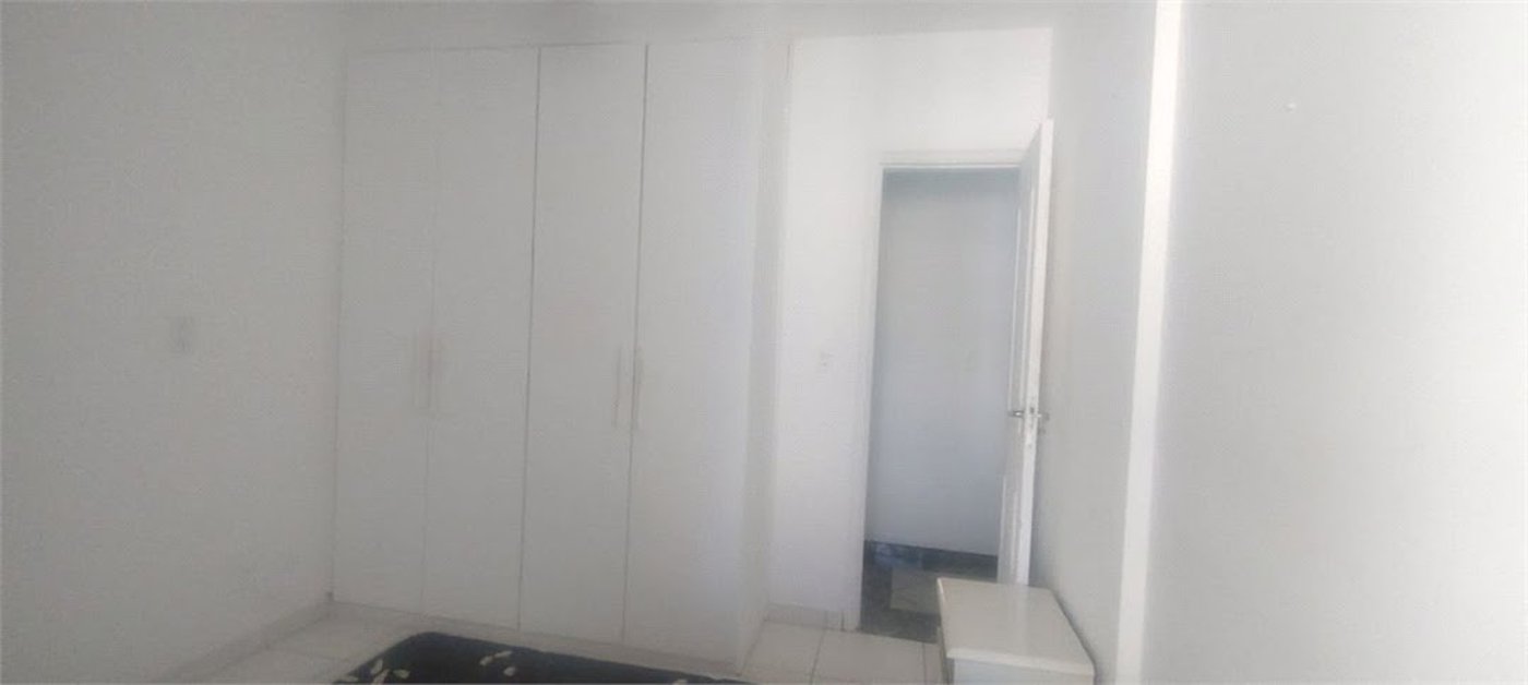 Apartamento 3 quartos com Vista para o Mar a Duas Quadras da Praia da Enseada – Guarujá
