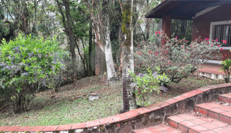 Casa à venda com 3 quartos, sendo 1 suíte,  em Serra da Cantareira, Mairiporã, SP