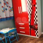 Apartamento à venda com 3 quartos, sendo 1 suíte, em Parada Inglesa, São Paulo, SP