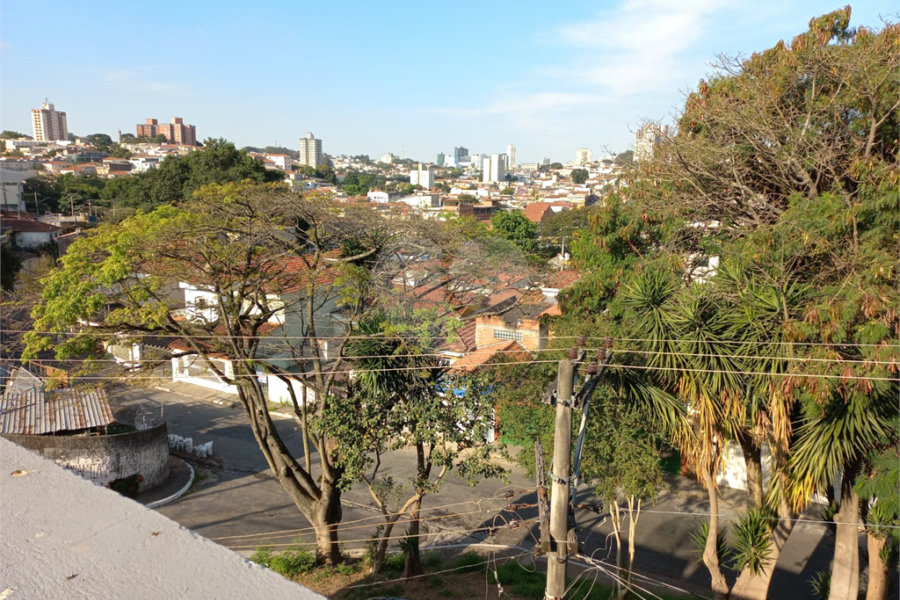 Sobrado à venda com 3 quartos, sendo 1 suíte, em Mandaqui, São Paulo, SP
