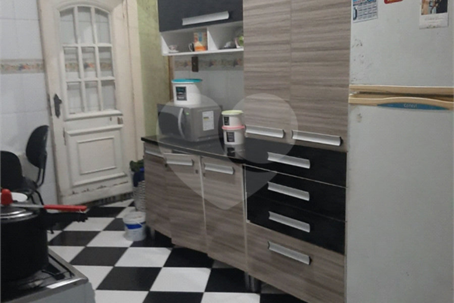 Sobrado à venda com 5 quartos, sendo 2 suítes, em Tremembé, São Paulo, SP