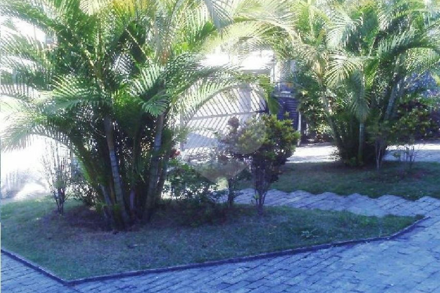 Sobrado à venda com 4 quartos, sendo 3 suítes, em Jardim São Bento, São Paulo, SP