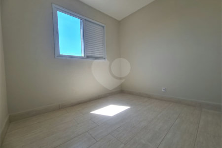 Apartamento para alugar com 2 quartos em Santa Rosa, Vinhedo, SP