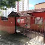 Terreno à venda em Vila da Saúde, São Paulo, SP