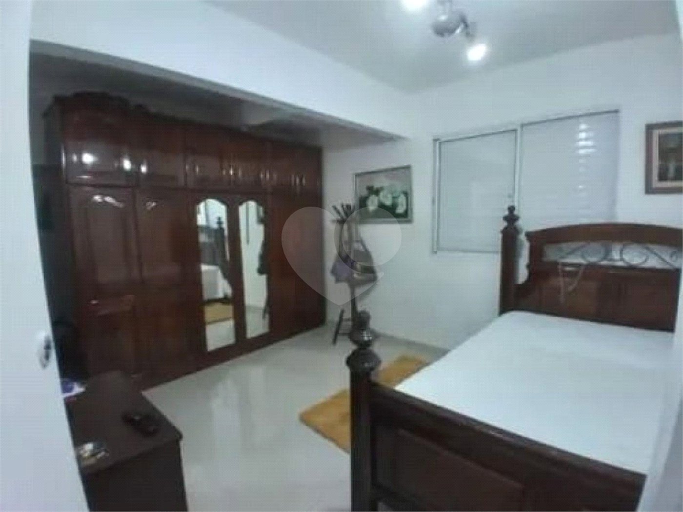 Apartamento à venda com 2 quartos, sendo 1 suíte, em Liberdade, São Paulo, SP