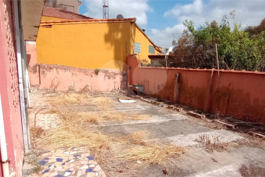 Casa à venda com 5 quartos, sendo 1 suíte, em Perus, São Paulo, SP