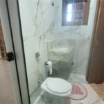 Casa à venda com 3 quartos, sendo 2 suítes, em Parque dos Eucaliptos, Sorocaba, SP