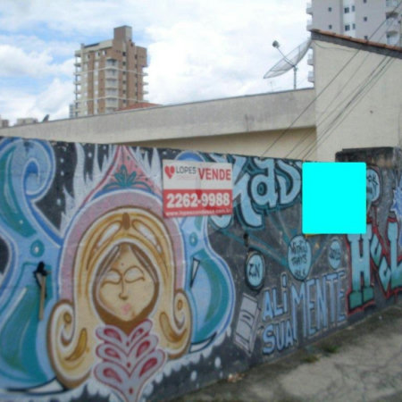 Casa à venda com 2 quartos em Chora Menino, São Paulo, SP
