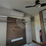 Apartamento à venda com 2 quartos, sendo 1 suíte, em Morumbi, Paulínia, SP