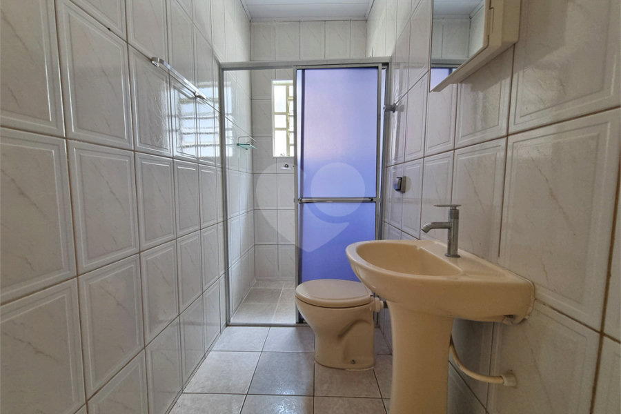 Sobrado à venda com 4 quartos em Vila Aurora (zona Norte), São Paulo, SP