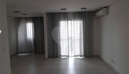 Apartamento à venda com 2 quartos, sendo 1 suíte,  em Vila Trujillo, Sorocaba, SP