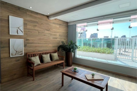 Apartamento à venda, 92 m² por R$ 1.300.000,00 - Vila Alzira - Guarujá/SP