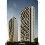 Studio à venda com 1 suíte em Pinheiros, São Paulo, SP
