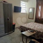 Casa à venda com 2 quartos em Vila Isabel, Rio de Janeiro, RJ